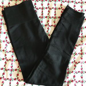 🚫SOLD🚫PINK Victoria’s Secret Ultimate Seamless